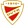 Diosgyori VTK icon