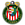 Kisvarda FC icon