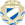 MTK Budapest icon
