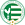 Gyori ETO FC icon
