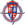 Nyiregyhaza icon