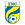 Kazincbarcikai icon