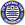 Zalaegerszegi TE icon