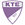 Kecskeméti TE icon