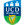 UCD icon
