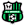 Sassuolo icon