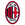 AC Milan icon