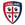 Cagliari icon