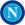 Napoli icon