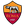 AS Roma icon