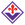 Fiorentina icon
