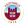 Cittadella icon