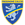 Frosinone icon