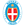 Novara icon