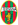 Ternana icon