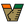 Venezia icon