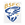 Brescia icon