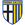 Parma icon