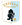 Virtus Entella icon