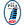Pisa icon