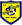 Juve Stabia