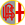 Alessandria icon