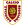 Reggiana icon
