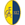 Modena icon