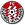 Sudtirol icon