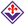 Fiorentina W icon