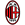 AC Milan W icon