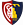 Montevarchi Calcio icon