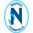 Napoli W