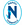 Napoli W
