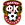 Shakhter Karagandy icon