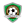 Vihiga United FC icon