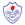 Al Shabab icon