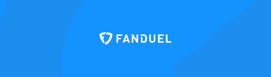 FanDuel