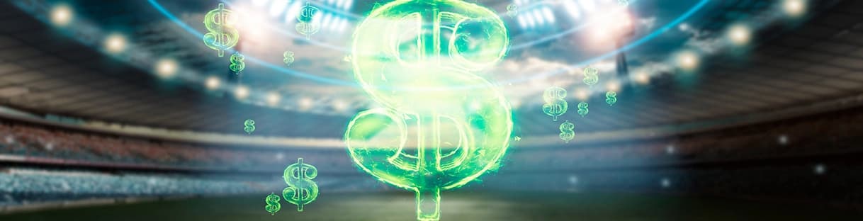 positivee ev betting