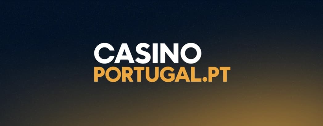Imagem destaque Casino Portugal