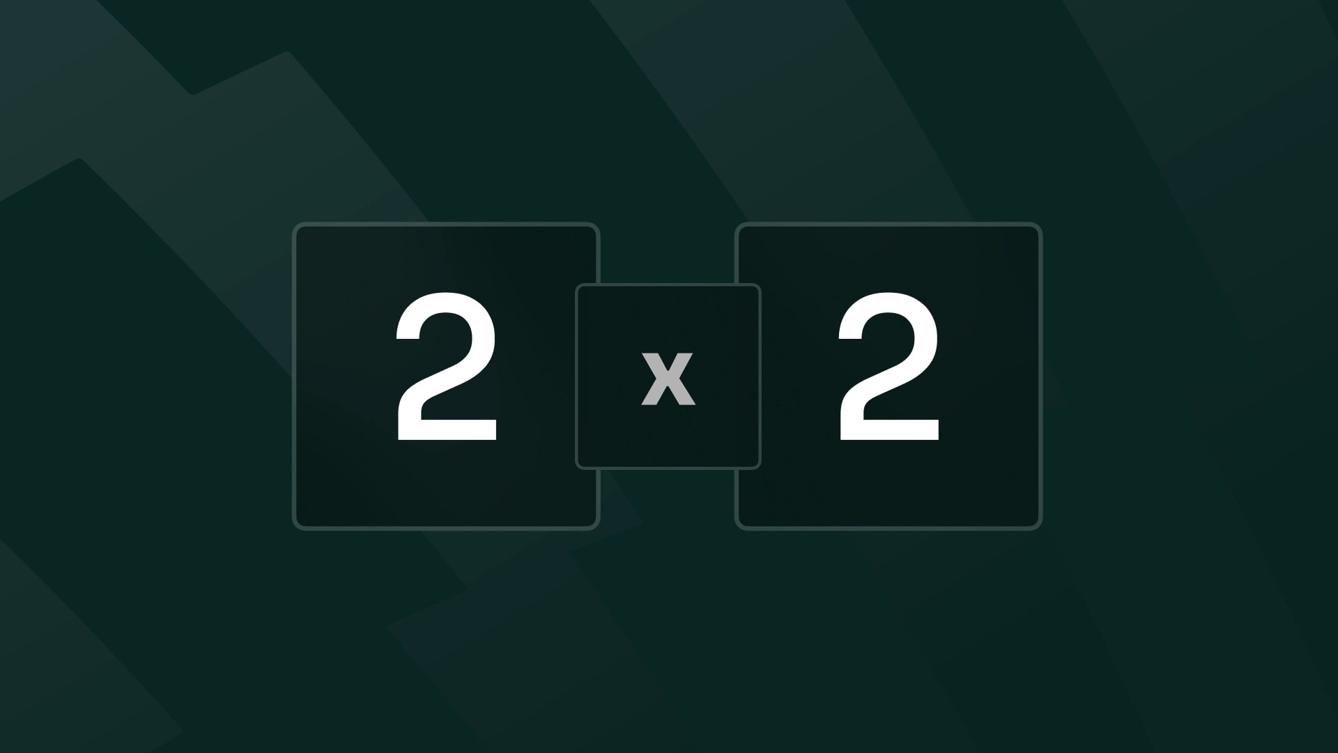 imagem destaque empate anula aposta