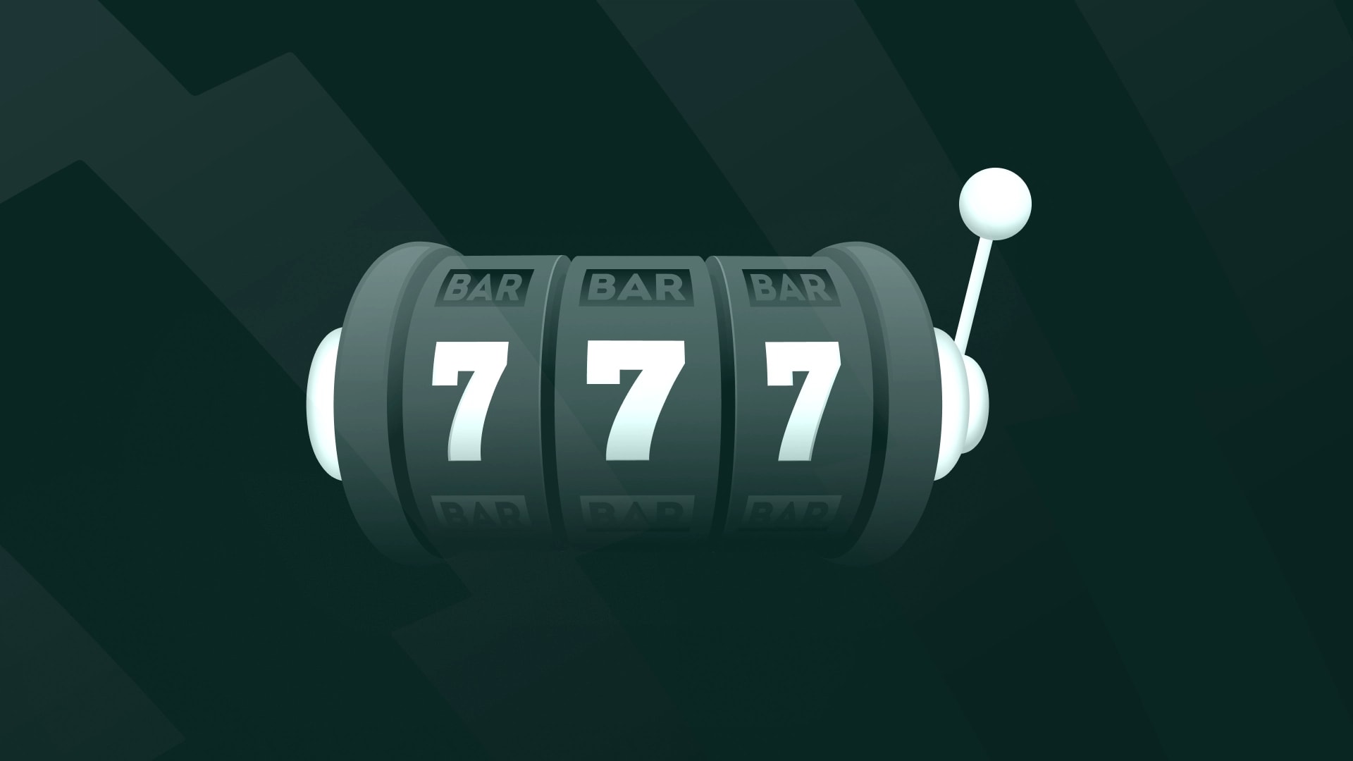 imagem destaque slot machines