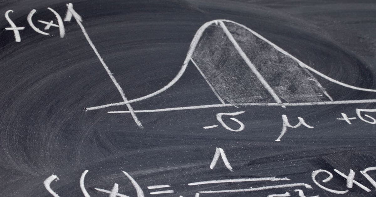 Featured Image Article Martingale Winning Strategy
