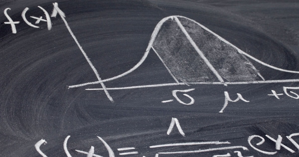 Featured Image Article Martingale Winning Strategy