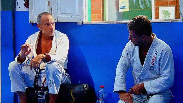 Coluna da Arte Suave: saber os fundamentos do Jiu-Jitsu é essencial para a evolução do atleta; veja