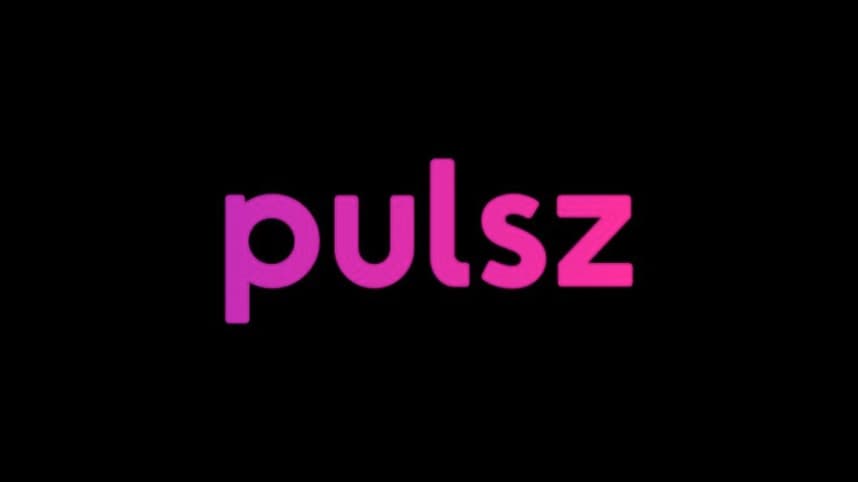 Pulsz